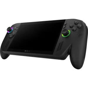 Gaming Handheld - 1TB SSD, 24GB RAM - Thumbnail Image 2