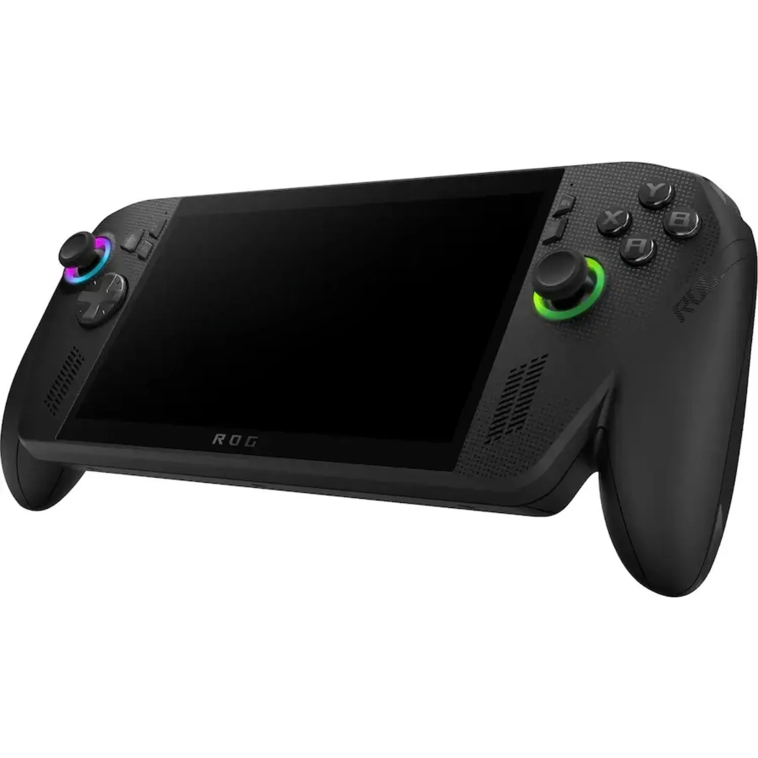 Gaming Handheld - 1TB SSD, 24GB RAM - Image 2