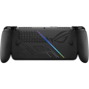 Gaming Handheld - 1TB SSD, 24GB RAM - Thumbnail Image 5