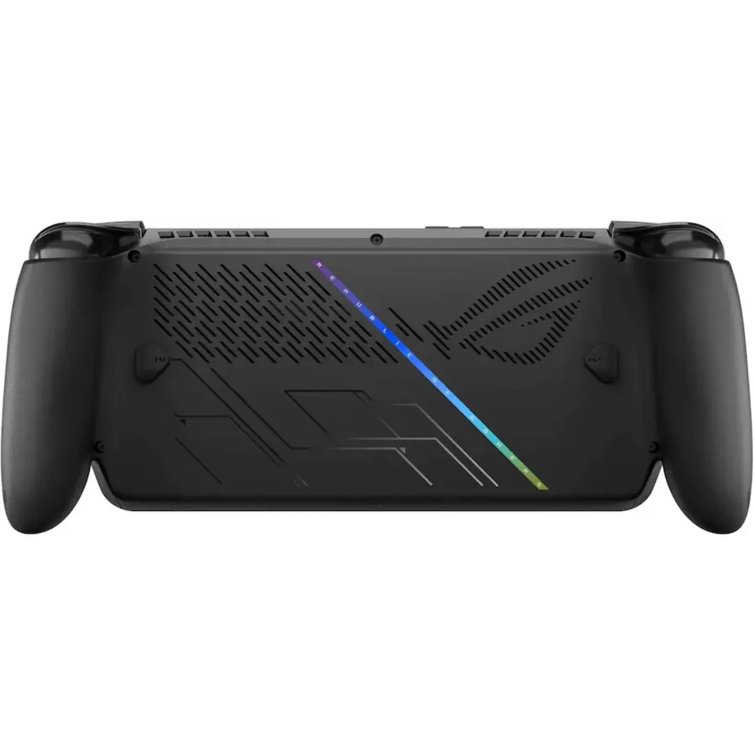 Gaming Handheld - 1TB SSD, 24GB RAM - Image 5