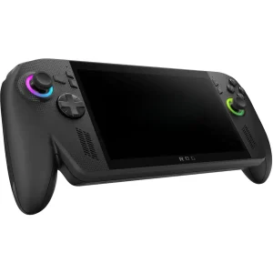 Gaming Handheld - 1TB SSD, 24GB RAM - Thumbnail Image 4