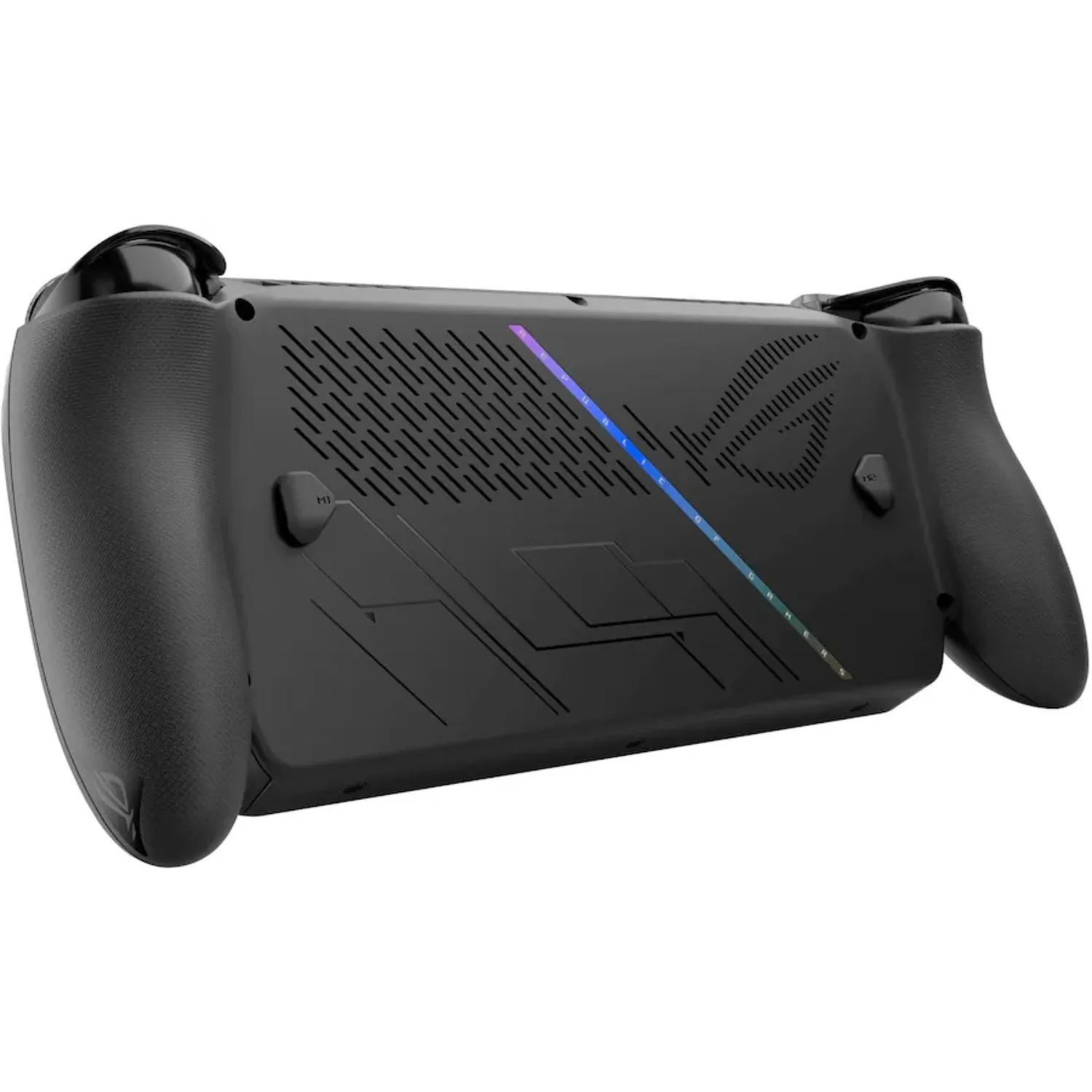 Gaming Handheld - 1TB SSD, 24GB RAM - Image 6