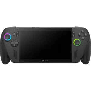 Gaming Handheld - 1TB SSD, 24GB RAM - Thumbnail Image 3