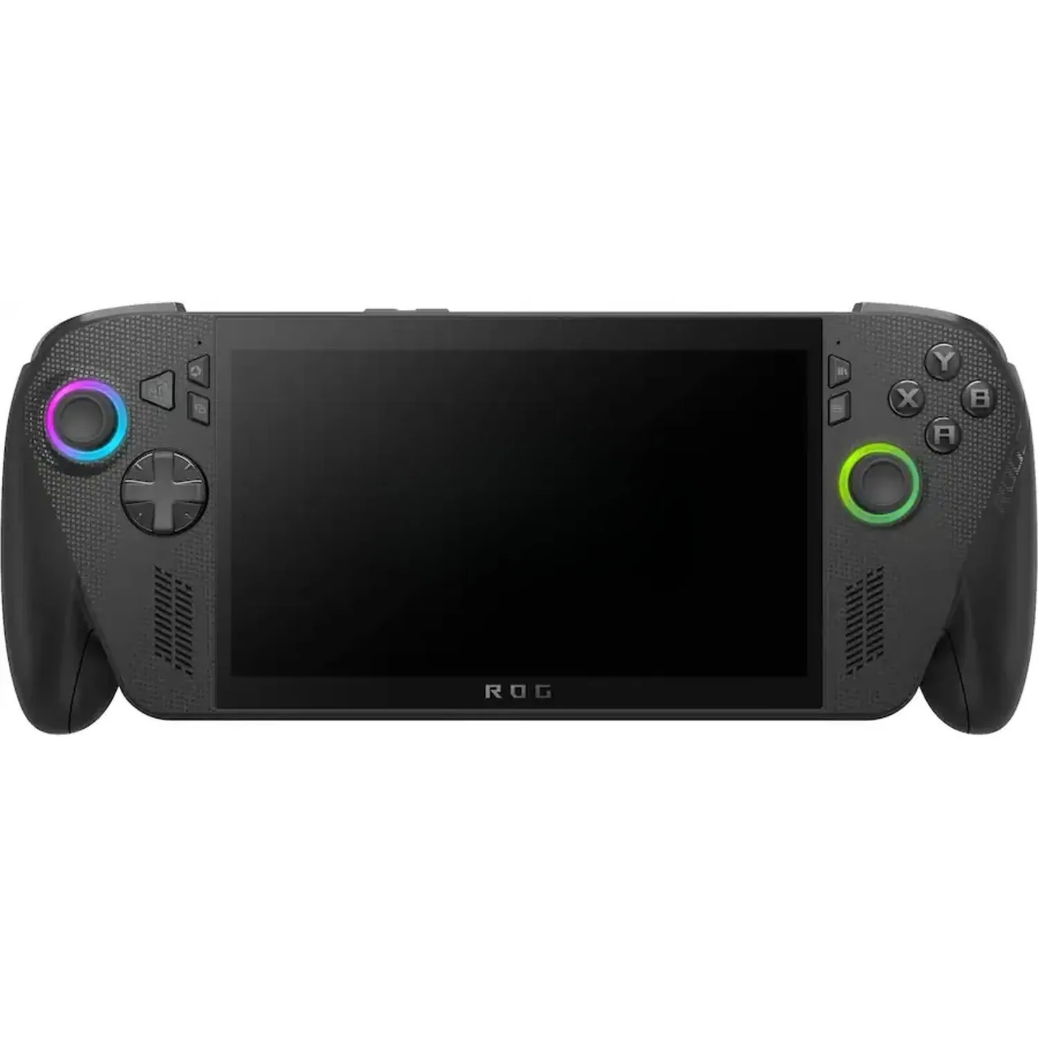 Gaming Handheld - 1TB SSD, 24GB RAM - Image 3