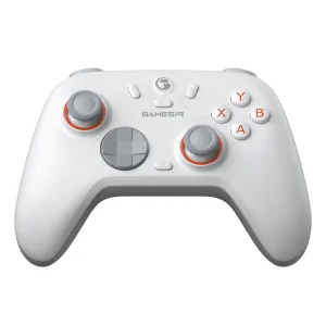 GameSir Nova Lite 2 Wireless Switch Controller