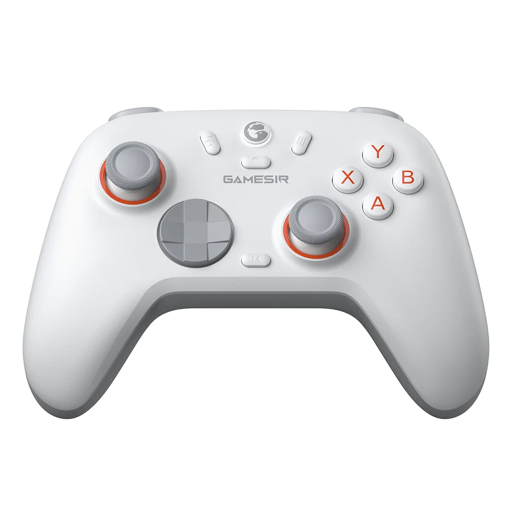 GameSir Nova Lite 2 Wireless Switch Controller - Image 1