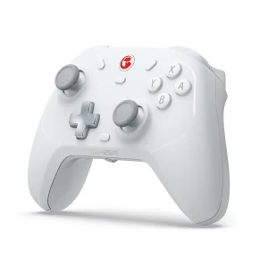 Pro Wireless Switch Controller Gaming Gamepad - Thumbnail Image 9
