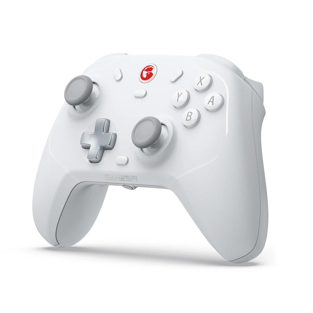Pro Wireless Switch Controller Gaming Gamepad - Image 9