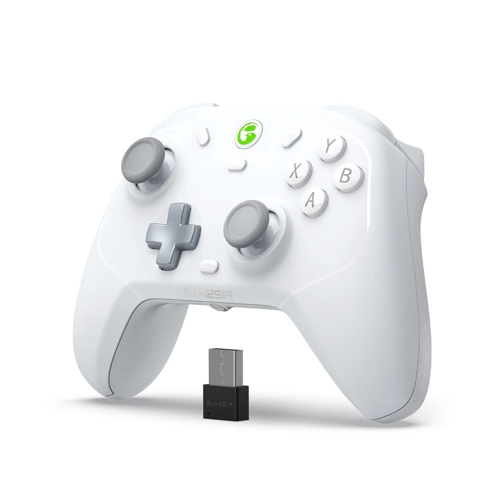 Pro Wireless Switch Controller Gaming Gamepad - Image 8
