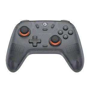 Switch Gaming Controller Hall Effect Gamepad - Thumbnail Image 9