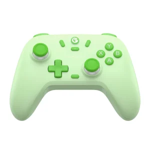Switch Gaming Controller Hall Effect Gamepad