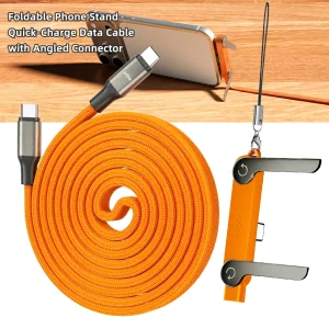 240W Super Fast Charging USB Type - Thumbnail Image 6