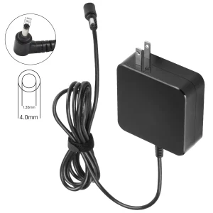 AC Adapter For ASUS VivoBook S15 S530FN S530UN Laptop 65W Charger Power Supply - Thumbnail Image 3