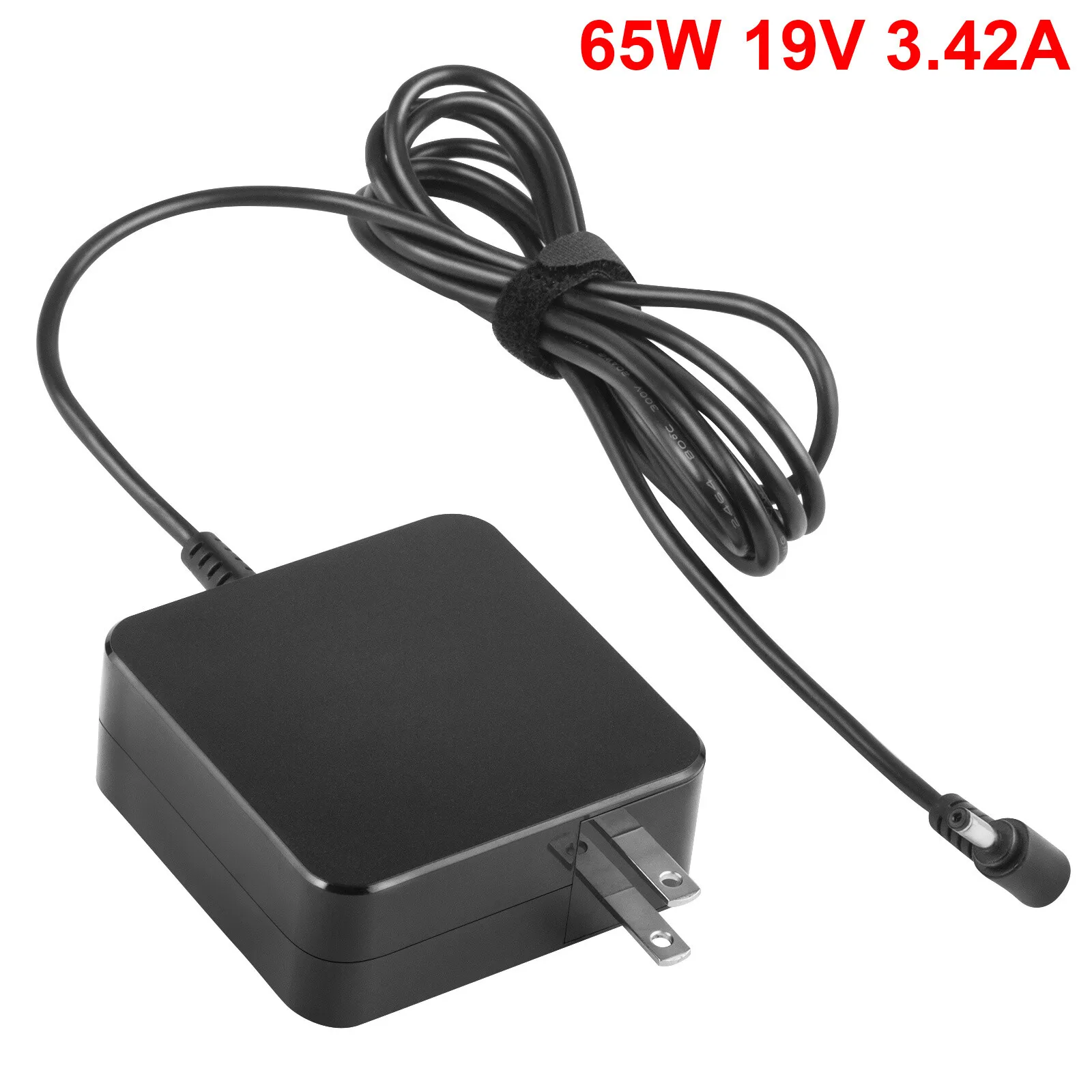 AC Adapter For ASUS VivoBook S15 S530FN S530UN Laptop 65W Charger Power Supply - Image 5