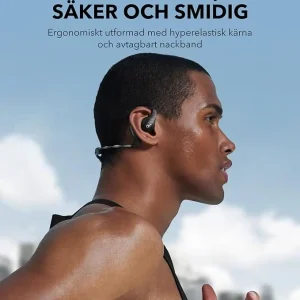 r AeroFit Pro Open-Ear Headphones - Thumbnail Image 3