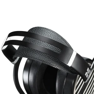 Stealth Magnet Open-Back Over-Ear - Thumbnail Image 4