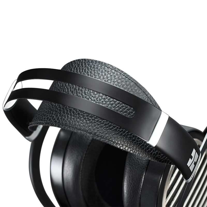Stealth Magnet Open-Back Over-Ear - Image 4