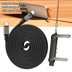 240W Super Fast Charging USB Type - Thumbnail Image 5