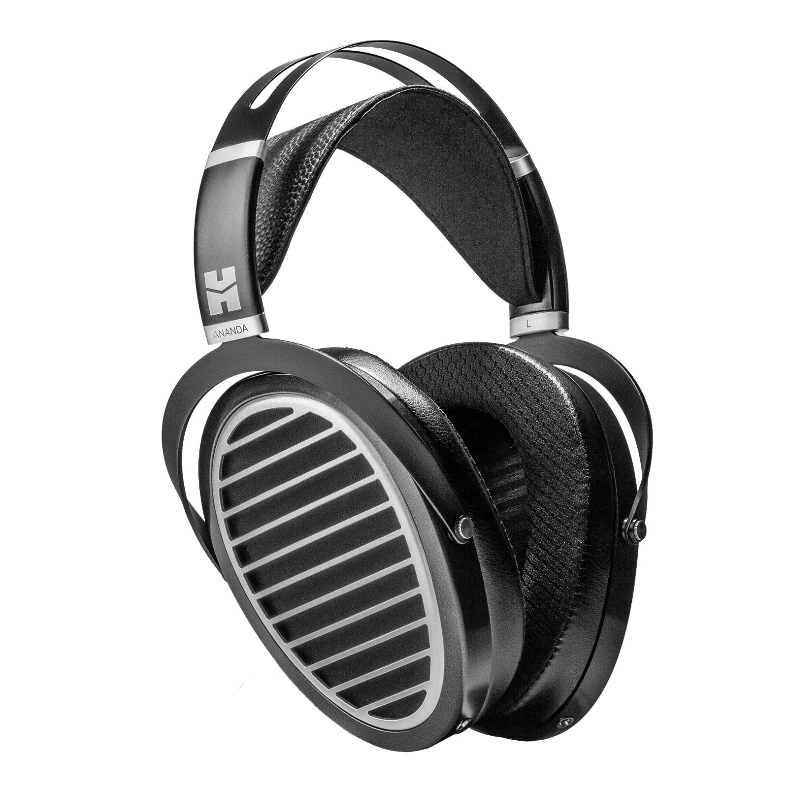 Stealth Magnet Open-Back Over-Ear - Image 3