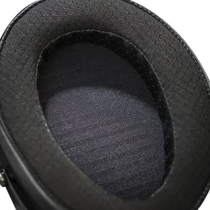 Stealth Magnet Open-Back Over-Ear - Thumbnail Image 5
