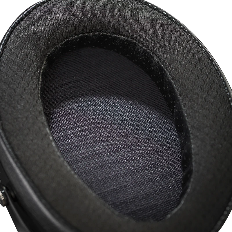 Stealth Magnet Open-Back Over-Ear - Image 5