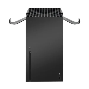 Headset Storage - Thumbnail Image 3