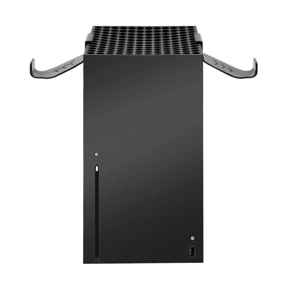 Headset Storage - Image 3