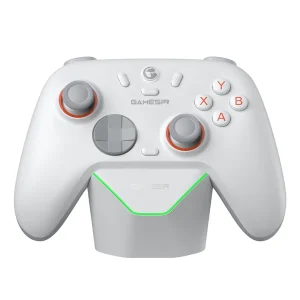 GameSir Nova Lite 2 Wireless Switch Controller - Thumbnail Image 4