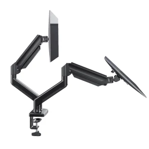 Dual Monitor Stand up to 33 Inches Screen - Thumbnail Image 6
