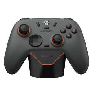 GameSir Nova Lite 2 Wireless Switch Controller - Thumbnail Image 6
