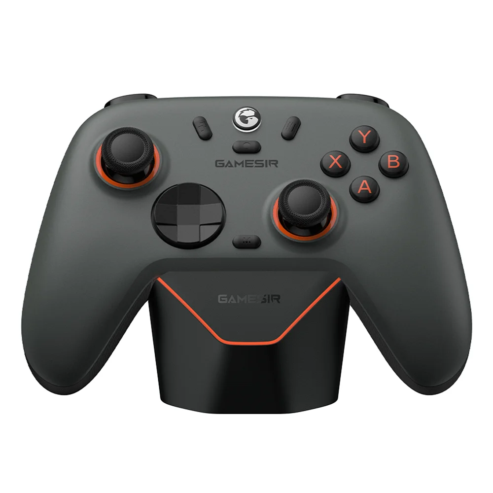GameSir Nova Lite 2 Wireless Switch Controller - Image 6