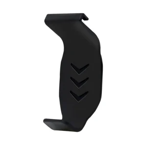 Headset Storage - Thumbnail Image 6