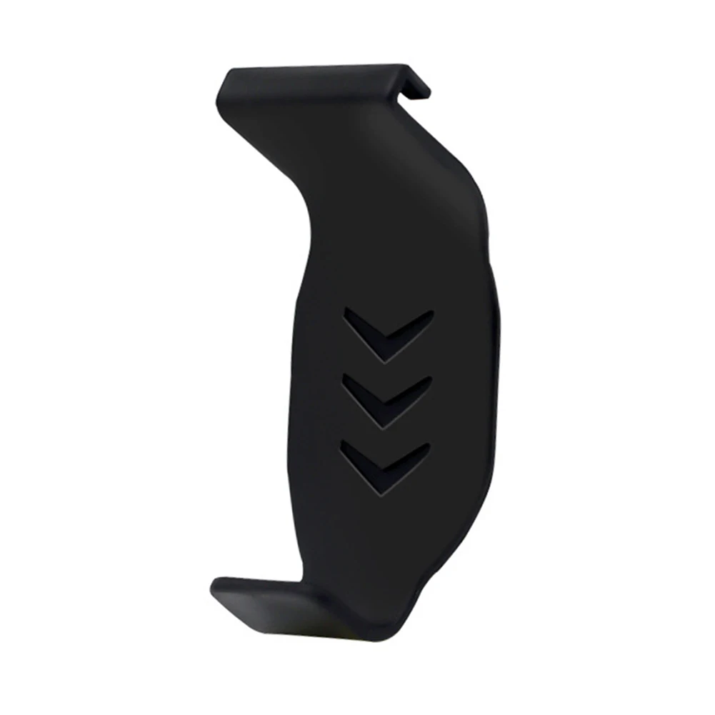 Headset Storage - Image 6