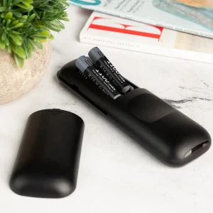 1.5V 1100mWh AAA Rechargeable Battery - Thumbnail Image 6