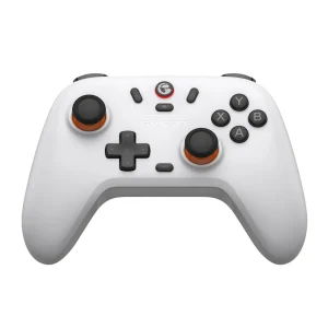 Switch Gaming Controller Hall Effect Gamepad - Thumbnail Image 8