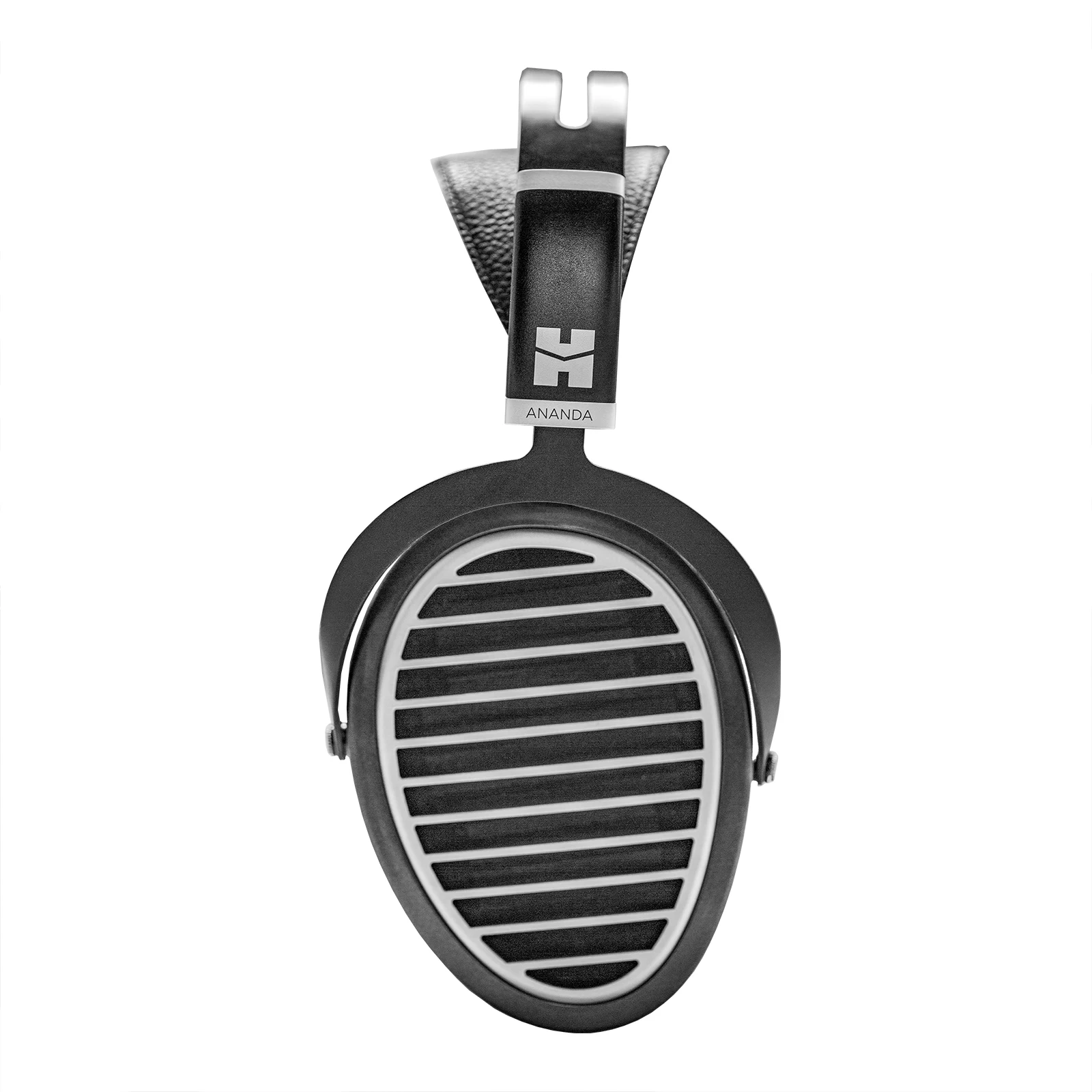Stealth Magnet Open-Back Over-Ear - Image 2