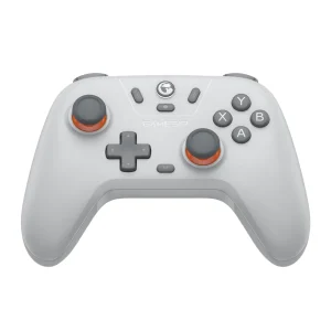 Switch Gaming Controller Hall Effect Gamepad - Thumbnail Image 7