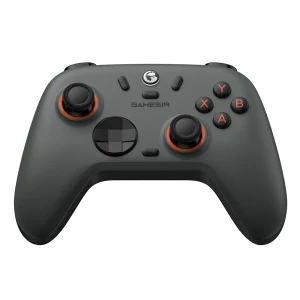 GameSir Nova Lite 2 Wireless Switch Controller - Thumbnail Image 5
