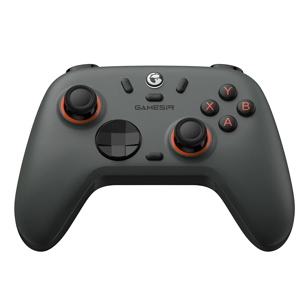 GameSir Nova Lite 2 Wireless Switch Controller - Image 5