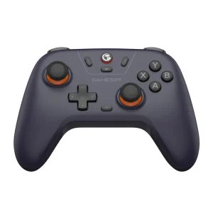 Switch Gaming Controller Hall Effect Gamepad - Thumbnail Image 10