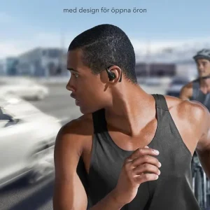 r AeroFit Pro Open-Ear Headphones - Thumbnail Image 5