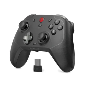 Pro Wireless Switch Controller Gaming Gamepad