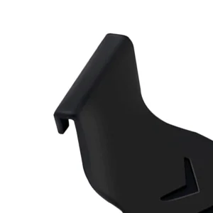 Headset Storage