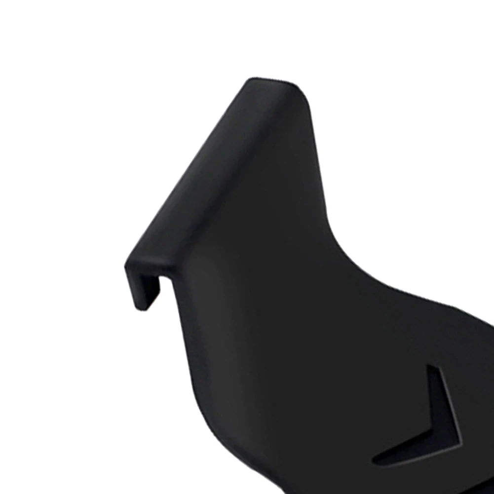 Headset Storage - Image 1