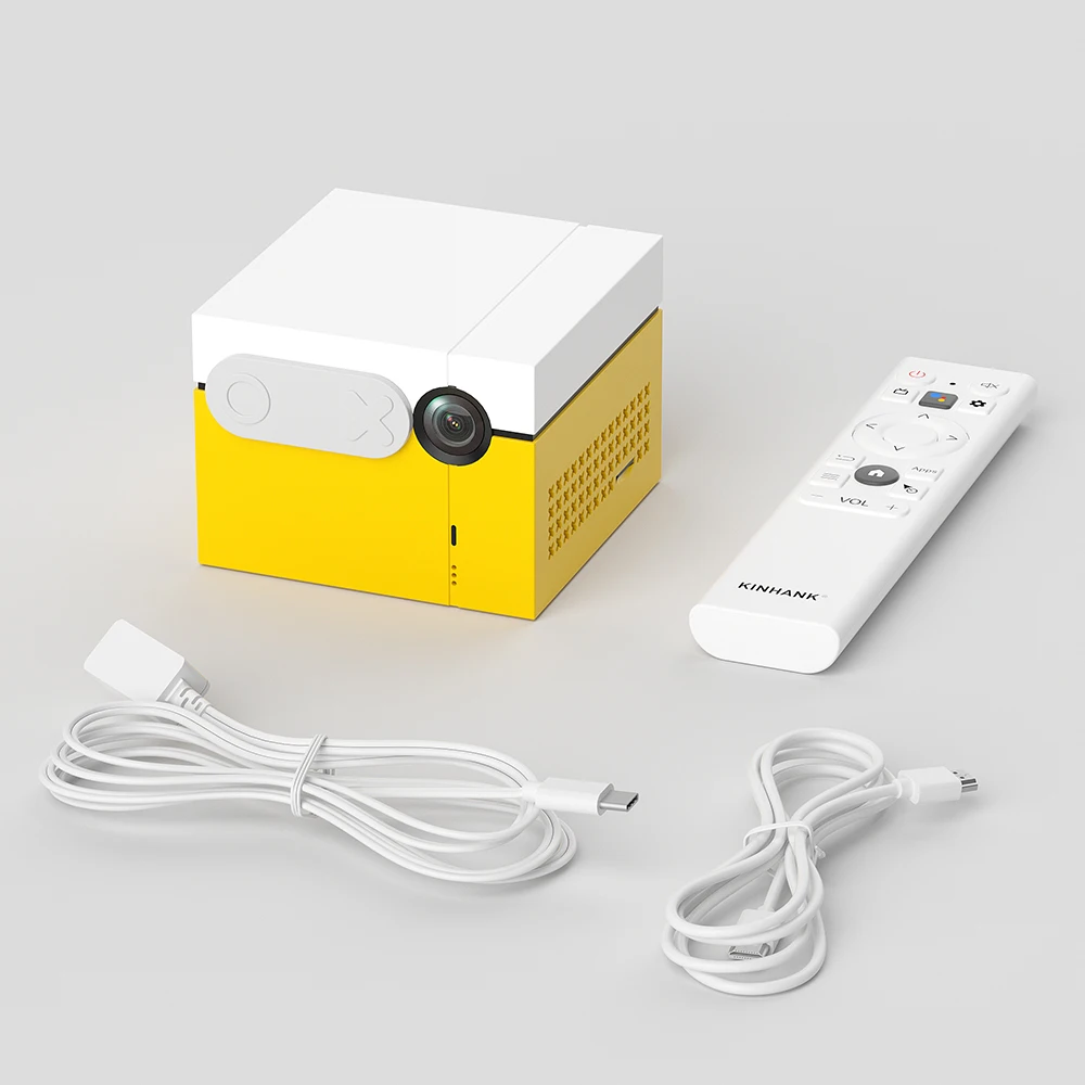 MotionX Video Game Console for Kids - Image 4
