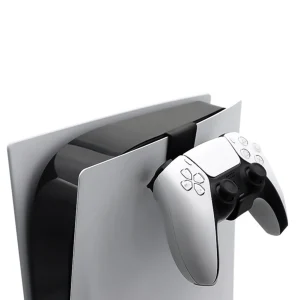 Headset Storage - Thumbnail Image 4