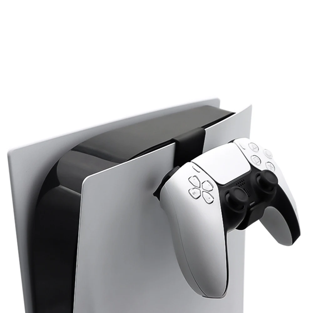 Headset Storage - Image 4